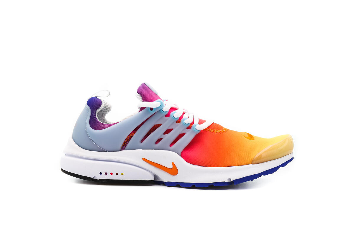 Nike AIR PRESTO 